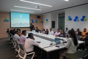 Sri Lankan Delegation2_compressed