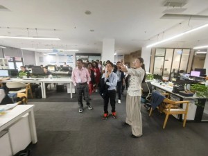 Technical Center_compressed