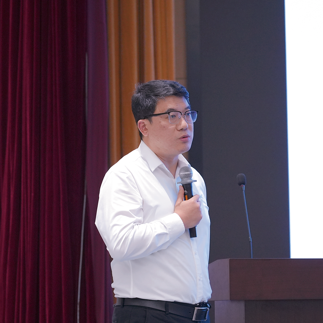 微信图片_2025-12-29_144024_741