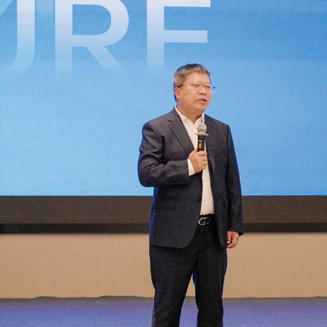 微信图片_2025-12-29_135845_757