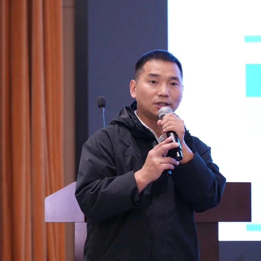 微信图片_2025-12-29_152624_818