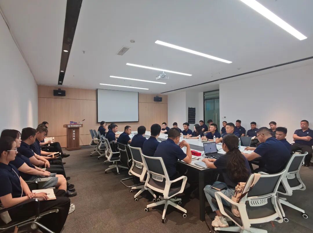 marketing meeting1