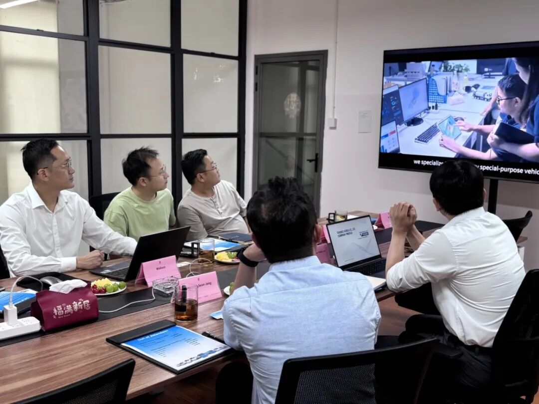 meeting1