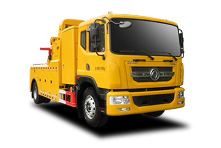 other customized car models1