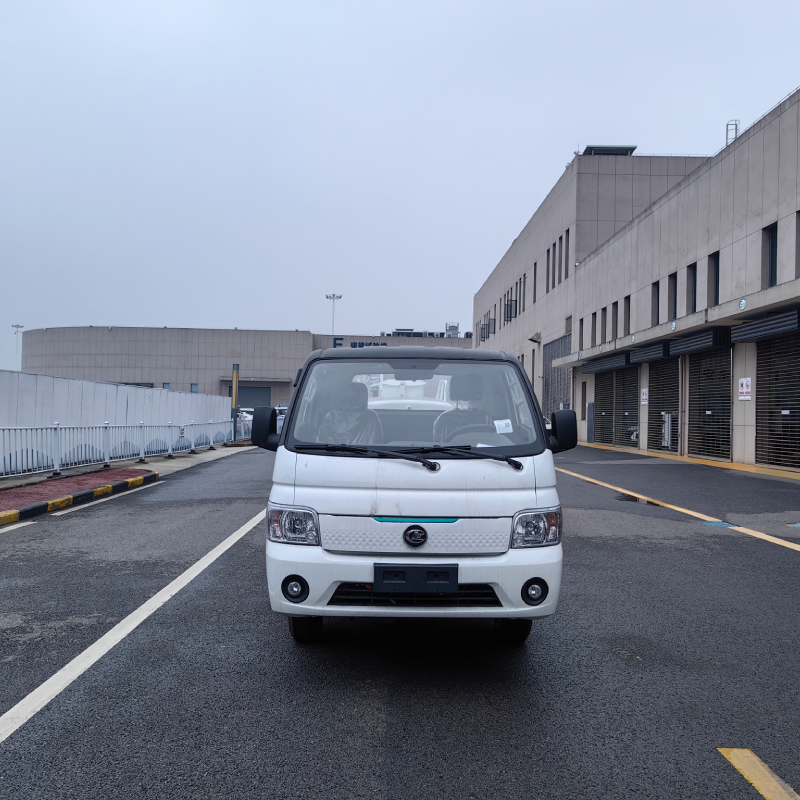street sprinkler truck (6)