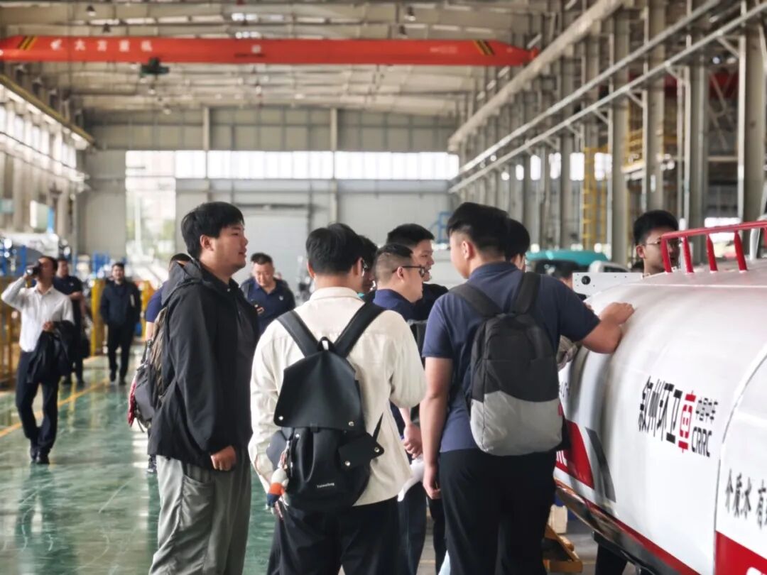 yiwei training6