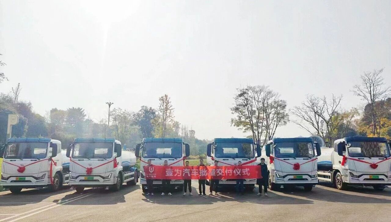 微信图片_2025-12-22_102707_237