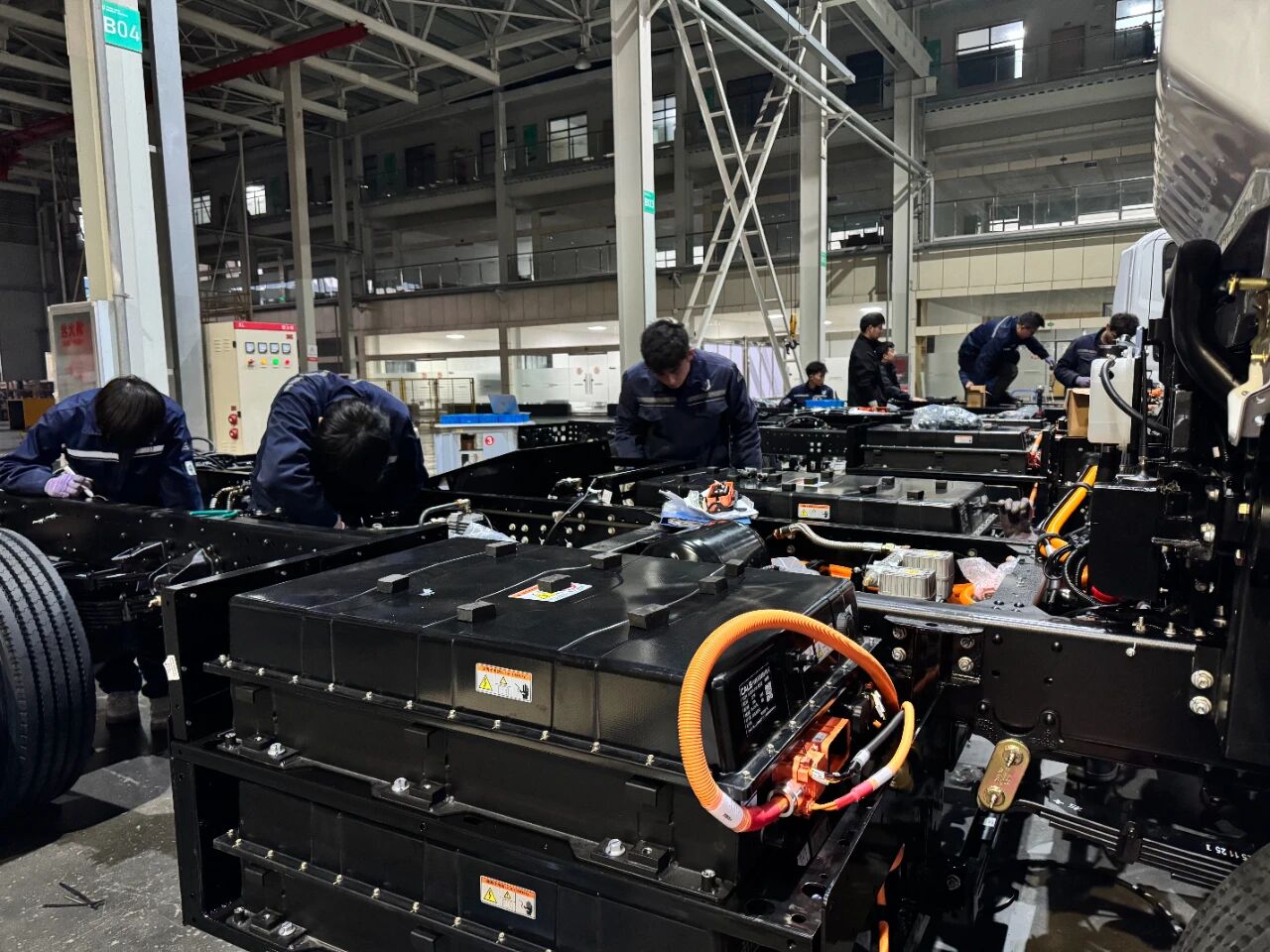 微信图片_2025-12-22_105459_069