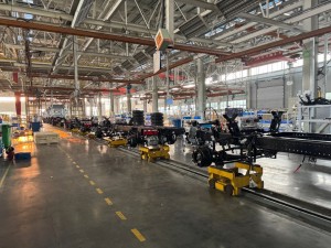 微信图片_2025-12-22_110021_101