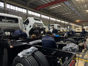 微信图片_2025-12-22_110748_196