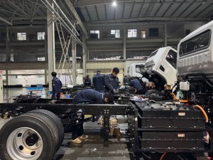 微信图片_2025-12-22_110908_889