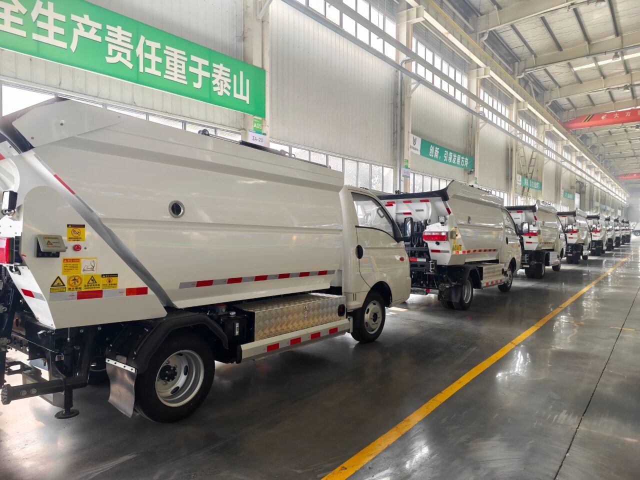 微信图片_2025-12-22_113708_827