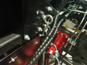 微信图片_2025-12-30_155016_100