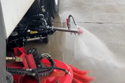 微信图片_2025-12-30_160707_139