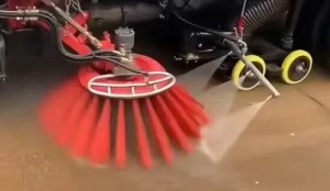 微信图片_2025-12-30_165207_780