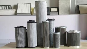 微信图片_2025-12-30_165637_907