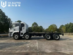 微信图片_20251030174648_125_14