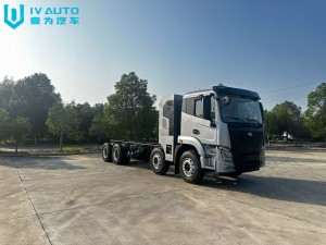 微信图片_20251030174650_127_14