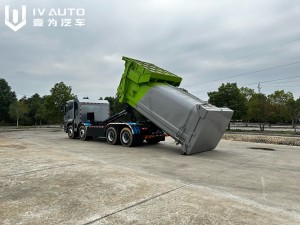 微信图片_20251030174653_129_14