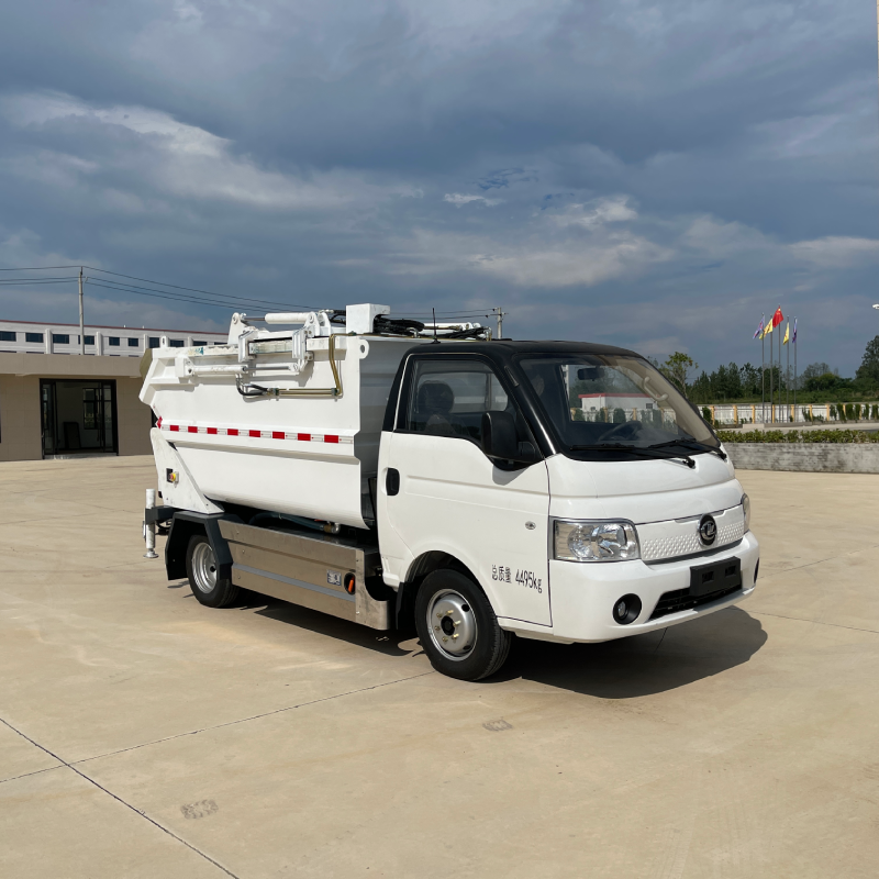 新建项目 (3)